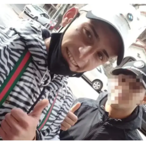 Lo mataron cuando salió a comprar milanesas: lo atacaron en patota y le dispararon por la espalda