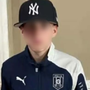 Una mujer buscaba al acusado de matar a su hijo de 15 años y lo encontró en un boliche de Ing. Budge