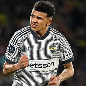 Boca venció por penales a Vélez y se metió en los cuartos de final de la Copa Argentina