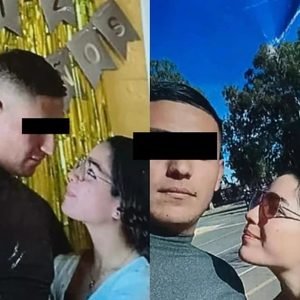Encontraron muerta a una aspirante a gendarme: su pareja confesó el femicidio a través de una carta