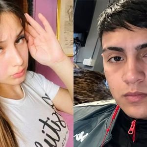 Arrestaron al joven que había asesinado a su novia en Ituzaingó