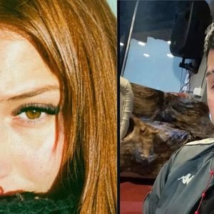 Discutió con su novia, sacó un arma y la mató: también hirió a su suegro y permanece prófugo