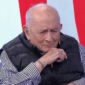 Murió Chiche Gelblung, uno de los periodistas más influyentes y polémicos de la televisión argentina