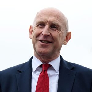 “Las Islas Malvinas seguirán siendo británicas”, afirmó un funcionario inglés, luego del anuncio de Trump