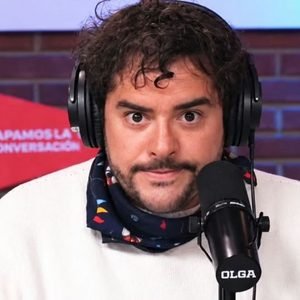 El supuesto acosador de Homero Pettinato fue citado a indagatoria por amenazas
