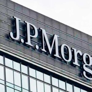 J.P. Morgan advirtió por la fuerte caída de la actividad y recortó su proyección de crecimiento para Argentina