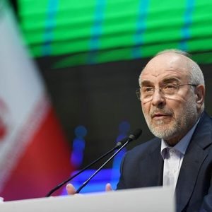 Irán aumentó la tensión con Estados Unidos y advirtió que responderá de forma “más rápida e intensa”