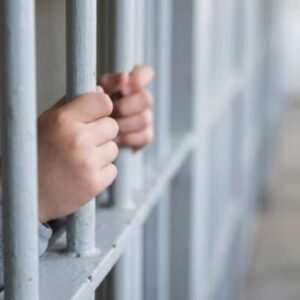 La Justicia bonaerense suspendió por 60 días el nuevo Régimen Penal Juvenil