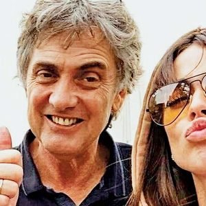 “Un tipo sumamente honesto”: el abogado del papá de Tini negó la existencia de una causa