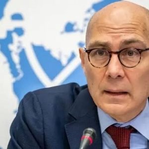La ONU advirtió sobre el avance de la inteligencia artificial: “Todos los derechos humanos están en riesgo”