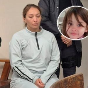 Aralí Vivas: condenaron a perpetua a la madre y 8 años para los otros dos acusados por el crimen