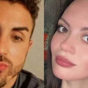 Condenaron al exnovio de Karla Robles, la joven que se mató durante una transmisión en vivo de Tik Tok