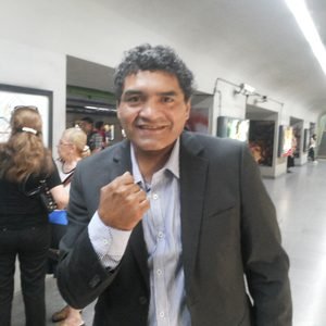 Murió Jorge “Locomotora” Castro a los 59 años