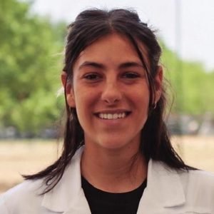 “De la nada, la peligrosa era yo”: habló “Tati” Leclercq, la médica investigada en la causa por el robo de propofol