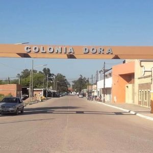 Una nena de 10 años fue al hospital y descubrieron que estaba embarazada: detuvieron al padrastro