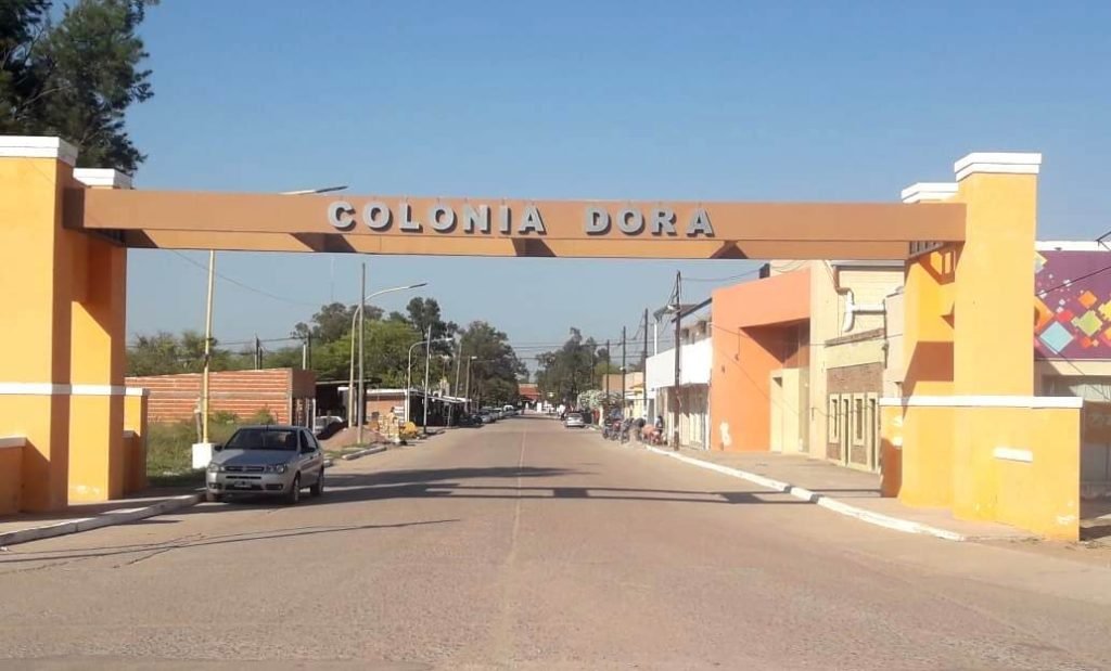 Una nena de 10 años fue al hospital y descubrieron que estaba embarazada: detuvieron al padrastro