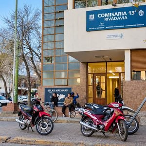 Rescataron a mujeres sordas de una red de trata en Mendoza: las engañaban con falsas promesas laborales