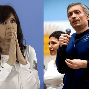 Hotesur-Los Sauces: las claves del juicio que afrontarán Cristina y Máximo Kirchner