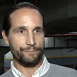 Rompió el silencio: qué dice el comunicado de Darío Giordano, padre de Valentín y Franco Yankelevich
