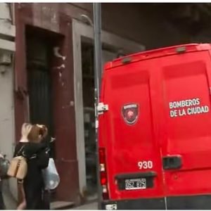 Investigan la muerte de una trabajadora sexual en Retiro como un femicidio: falta el celular de la víctima