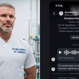 Siete mujeres denunciaron a un ginecólogo en Chaco por abusos sexuales y prácticas médicas irregulares