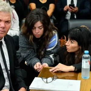 Terminó el juicio por Maradona: absolvieron al médico y el fallo se conocerá el próximo 22 de diciembre