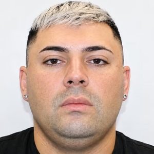 Mataron a tiros a un narco uruguayo en el Airbnb que alquilaba en Palermo e investigan ajuste de cuentas