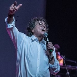 Velatorio y cortejo de Piero: cuándo y dónde será la despedida del cantante