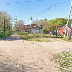 Triple crimen en Monte Grande: mató a su mujer, a su hijo de 11 años, a su madre y se quitó la vida